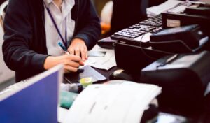 Tax relief for retroactive payments: Ombudsman intervenes for fair taxation