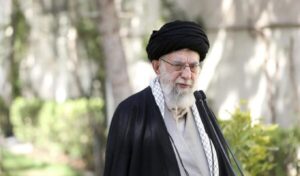 Khamenei’s message to Trump: “Keep dreaming” – Iran hasn’t lost nuclear capabilities