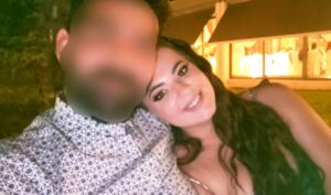 Arta hospital death: Nurse reveals tragic details of pregnant woman’s fatal allergic reaction
