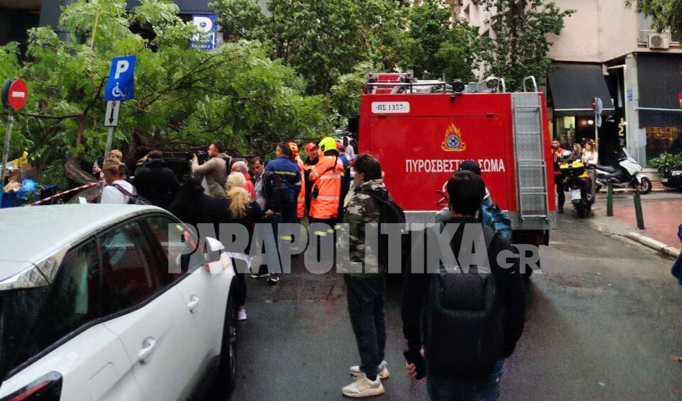 athina-dentro-jerizothike__1_