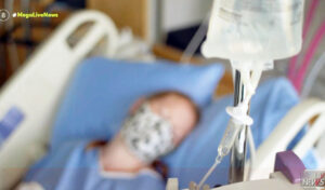 “Attikon” hospital: A new incident of allergic shock caused alarm