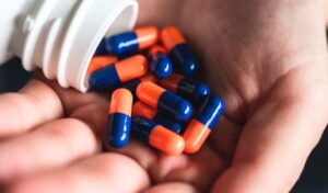 Tragedy in Greece: 43-year-old mother of two dies by suicide