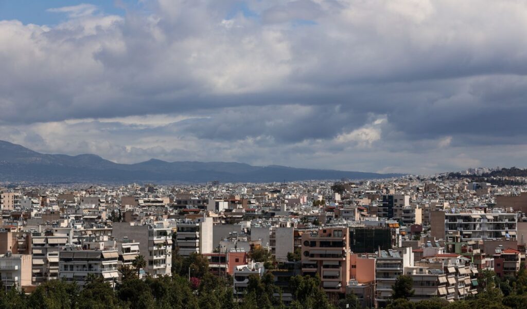 New era for short-term rentals: How new legislation transforms the market