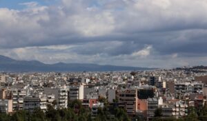 New era for short-term rentals: How new legislation transforms the market