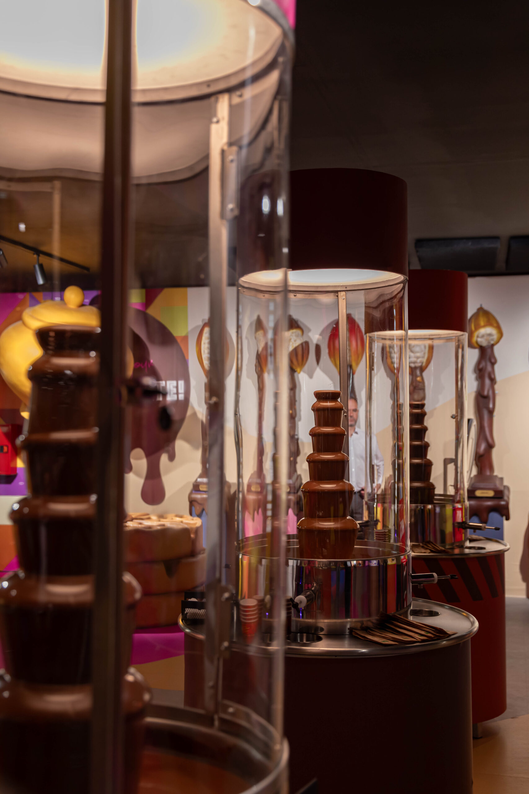 chocolate_experience__7_