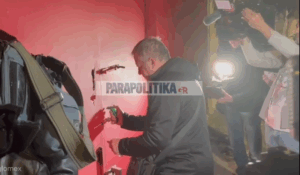 Death of 16-year-old in Gazi: Club owner homeless yet linked to 21 companies