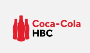 Coca-Cola HBC reports strong Q3 performance, reaffirms guidance