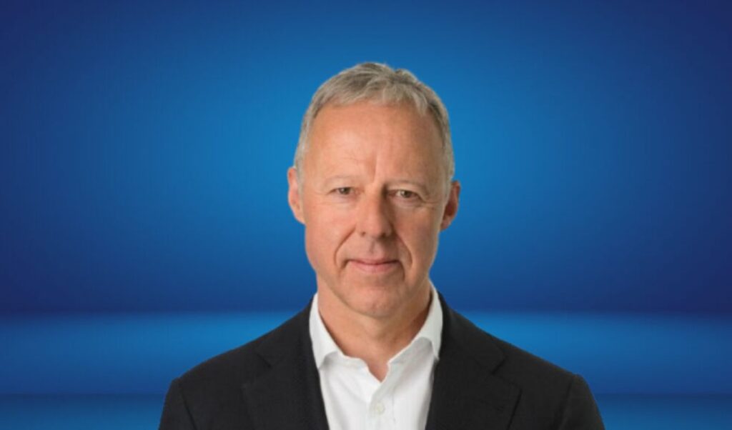 CVC acquires 20% stake in global education group ISP