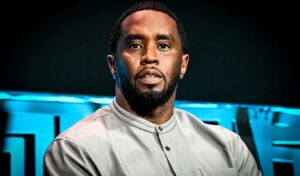 Diddy seeks transfer to prison with rehab program as Trump confirms pardon request