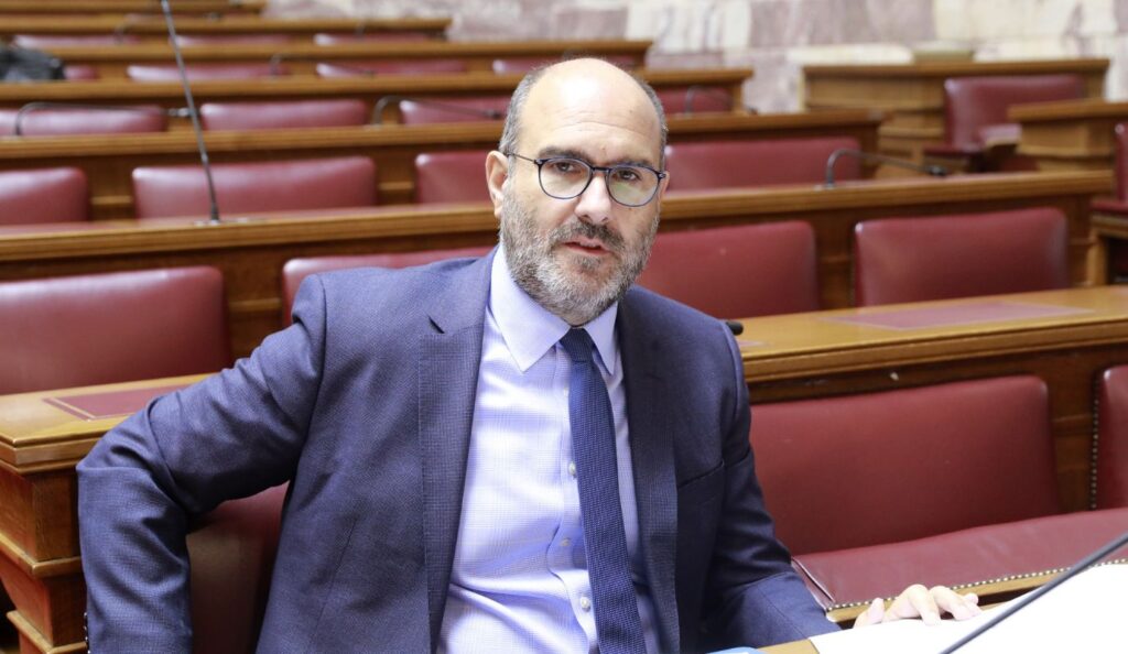 MP calls for hunger striker’s demands to be met after Tempe tragedy