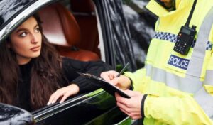 New driving licenses: Digital permits with 15-year validity and probationary period for beginners