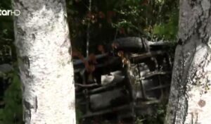 Drama: 14-year-old boy dies in tragic farming vehicle crash