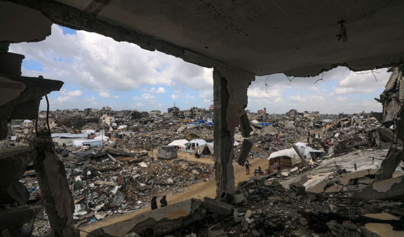 ebodia-stin-ekexiria-isrel-gaza