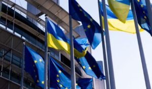 EU considers new plan for membership without full voting rights