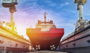 Greek shipyards’ big comeback: Strategic US partnerships, new jobs and challenges