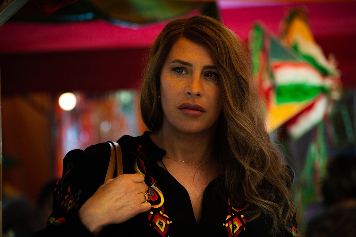 emilia_perez_photo_5