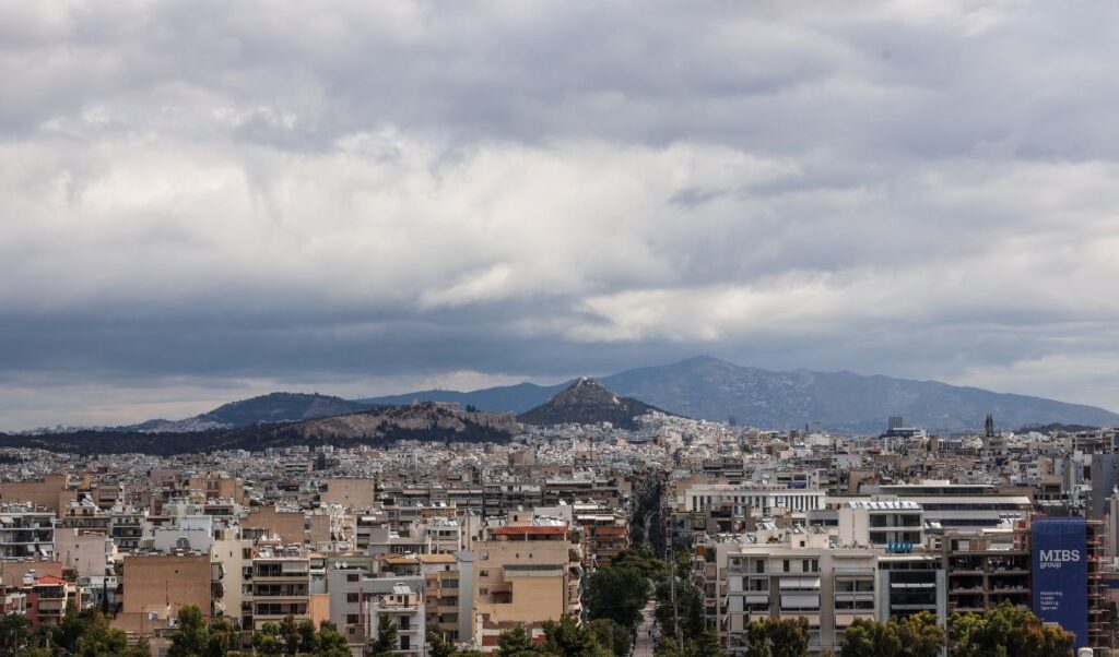 ENFIA 2026: Who pays less and who pays more