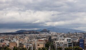 ENFIA 2026: Who pays less and who pays more