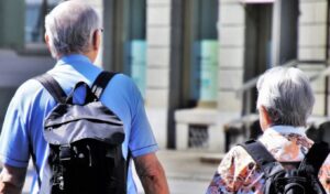 €250 pension bonus for retirees: November payment details, eligibility and criteria