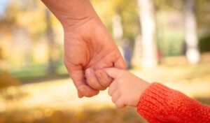 Parental leave allowance: Beneficiaries, requirements and application process