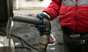Heating allowance: When platform opens and eligibility criteria