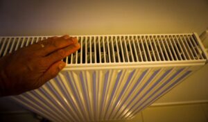 Heating allowance 2025-2026: Who gets up to €1,200 and when