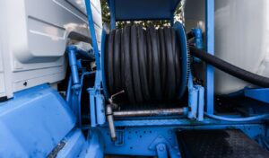 Heating allowance 2025: MyHeating platform opens soon – Price forecasts for new heating season