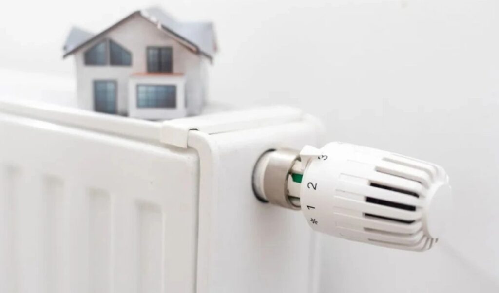 Greece heating subsidy 2025: Application dates and eligibility