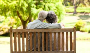 €250 pension bonus for retirees: automatic November payment