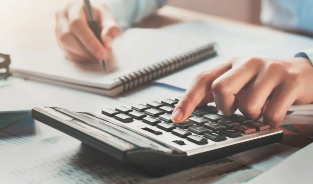 Major changes coming to insurance fund benefits in 2026