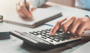 Major changes coming to insurance fund benefits in 2026