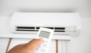 “Device Switch for Businesses”: New subsidy program for energy efficiency upgrades – Who qualifies