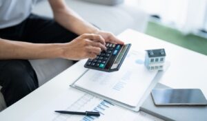 Rent refund: When you’ll see the money in your accounts