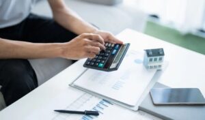 Greece rent subsidy payments: Up to €800 heading to accounts