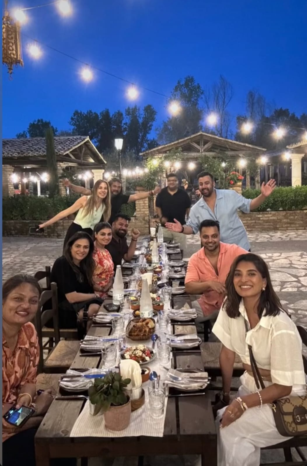fam-trip1