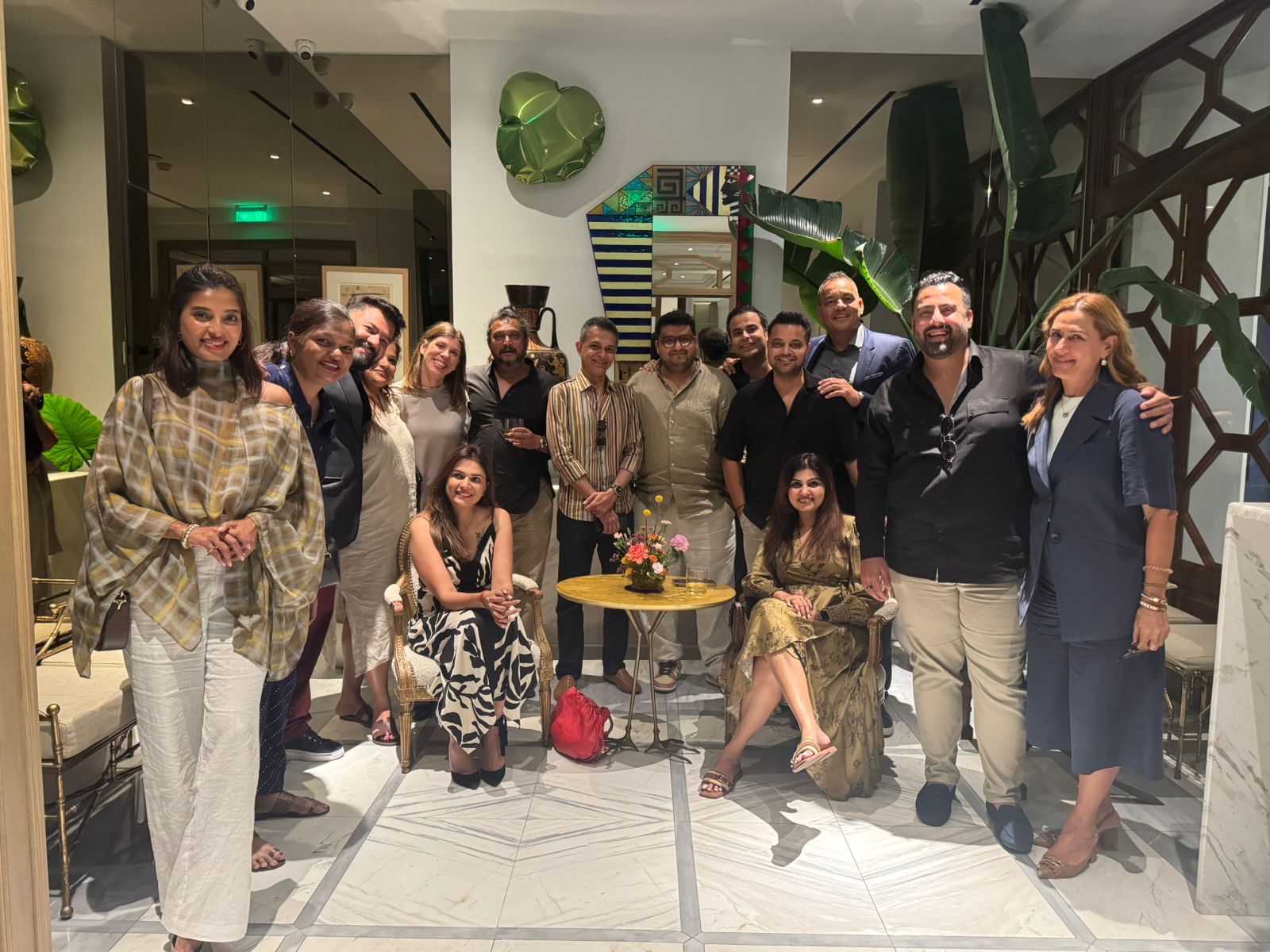 fam-trip2
