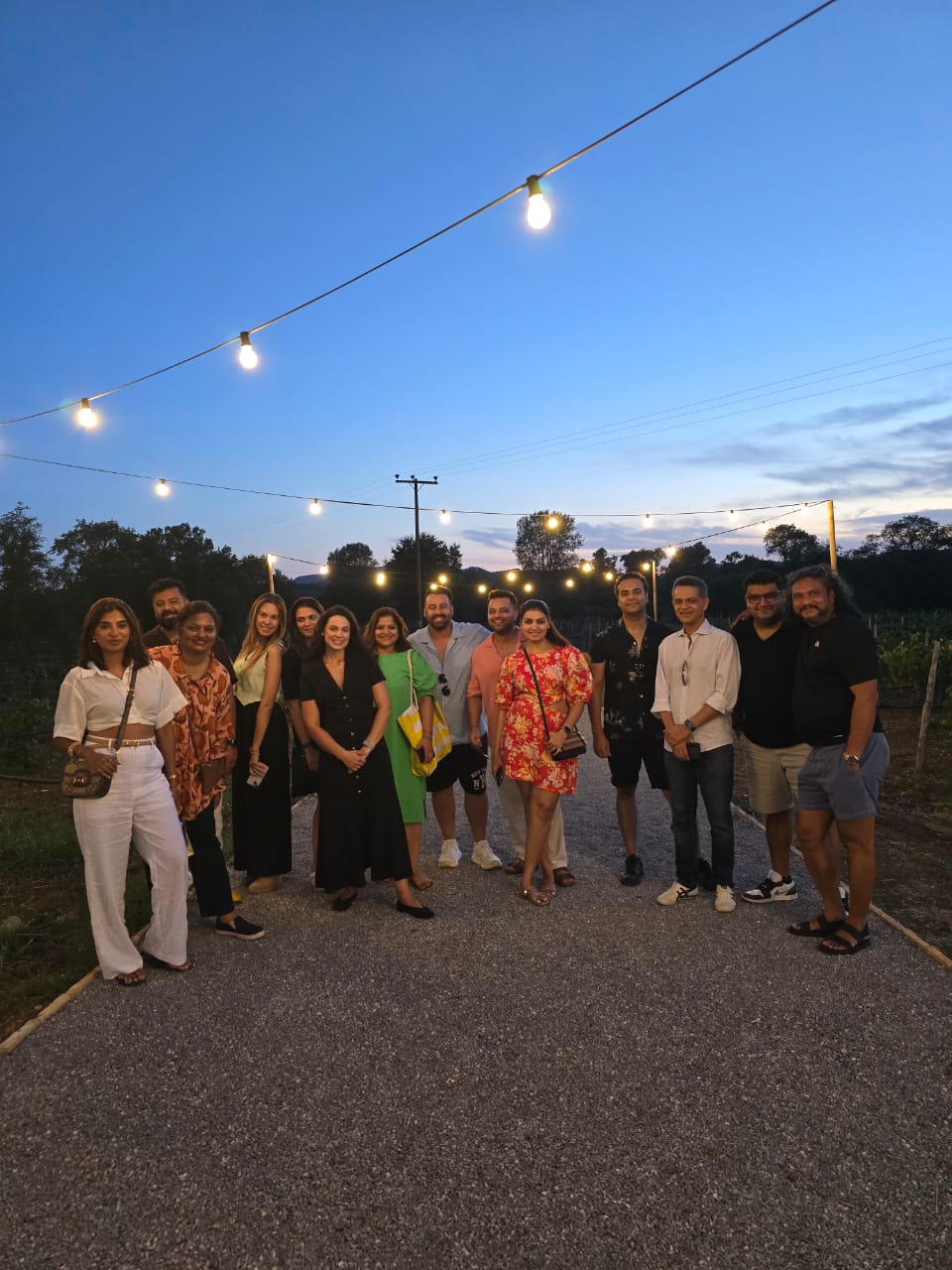 fam-trip3