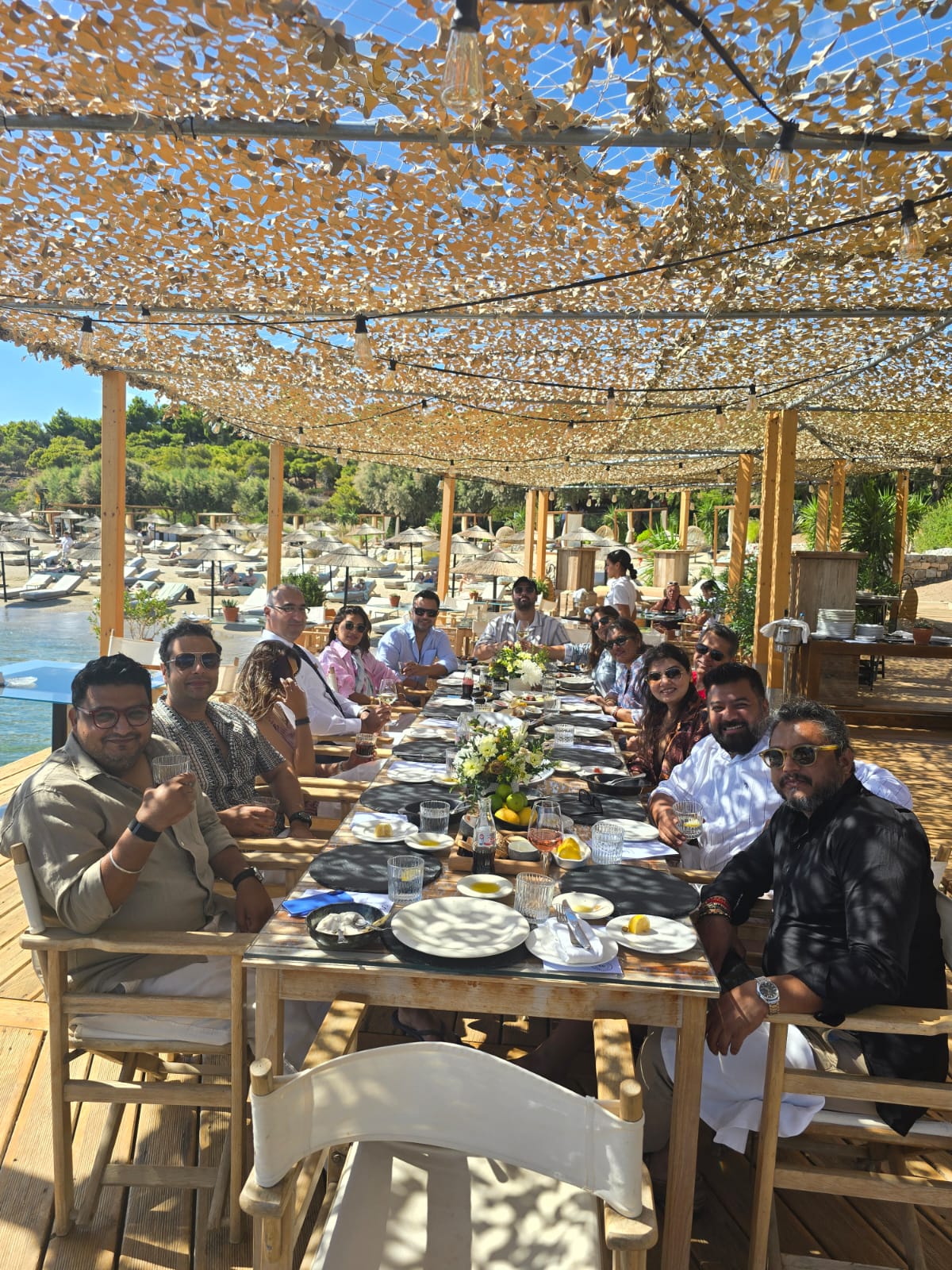 fam-trip4