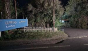 Finikounda double murder: How key evidence and security cameras expose the killer – 5 possible motives