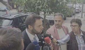 Foinikounta double murder: Nephew and partner give supplementary testimonies