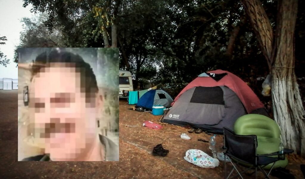 Finikounda double murder: New revelations expose shocking coincidences