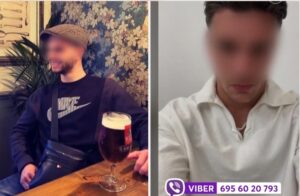 Foinikounta murders: conflicting testimonies and missing evidence