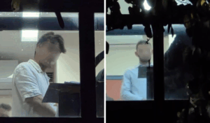 Two 22-year-olds remanded in custody for Finikounda double murder