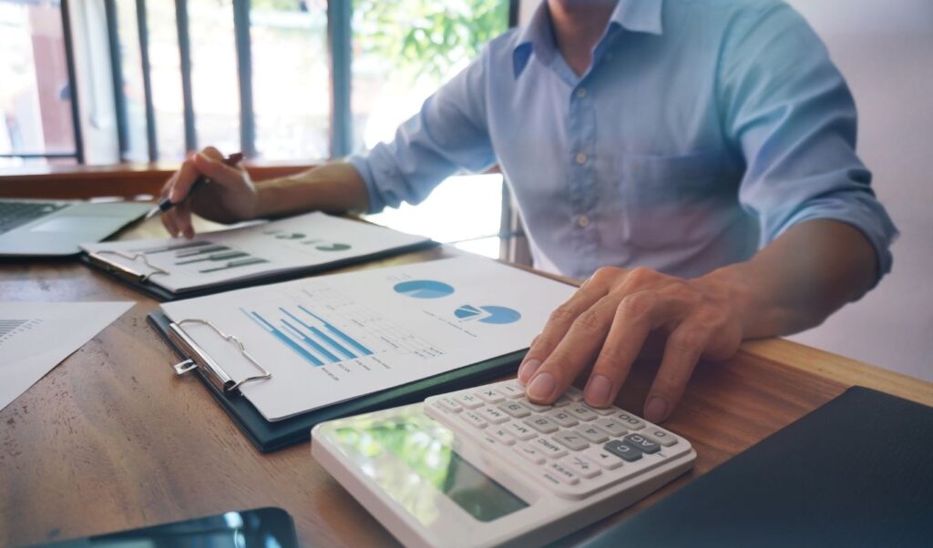 Tax relief calculator: Find out your benefits from new measures