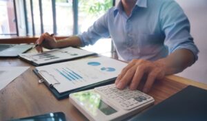Tax relief calculator: Find out your benefits from new measures