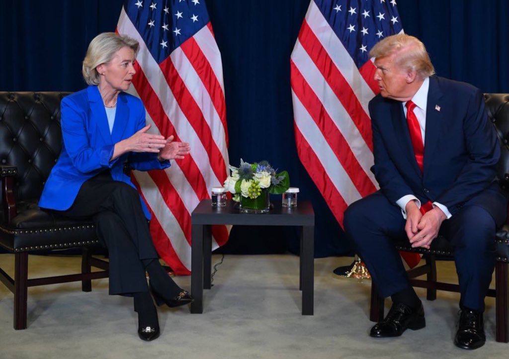 Israel-Hamas ceasefire deal sparks global relief and diplomatic praise