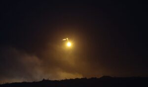 Gaza ceasefire hangs by a thread as Israel strikes kill 63