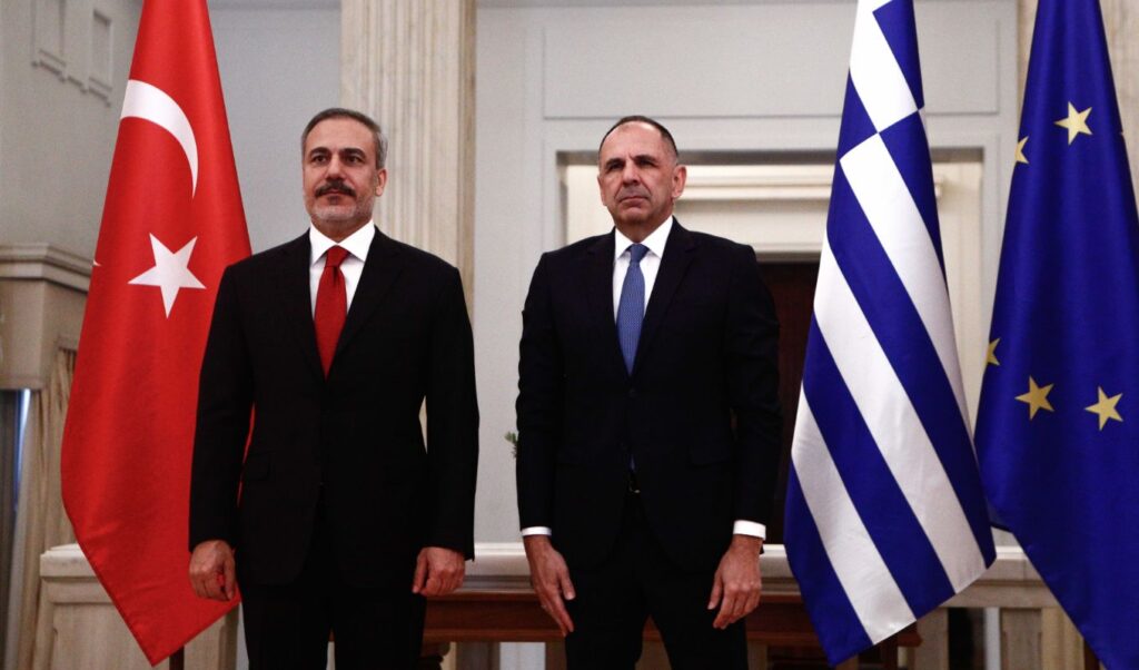 Critical Gerapetritis-Fidan meeting in Luxembourg – Truth hour for SAFE