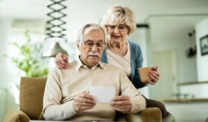 Germany adopts Greek model for working retiree incentives