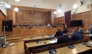 OPEKEPE scandal: €2.5 million unexplained wealth discovered